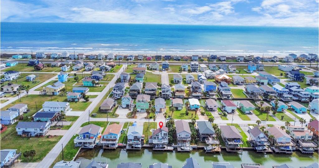 22108 Zapata, Galveston, Texas image 45