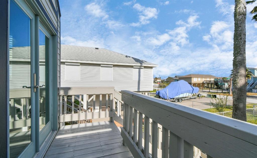 22108 Zapata, Galveston, Texas image 9