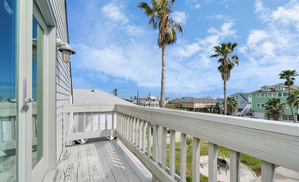 22108 Zapata, Galveston, Texas image 13