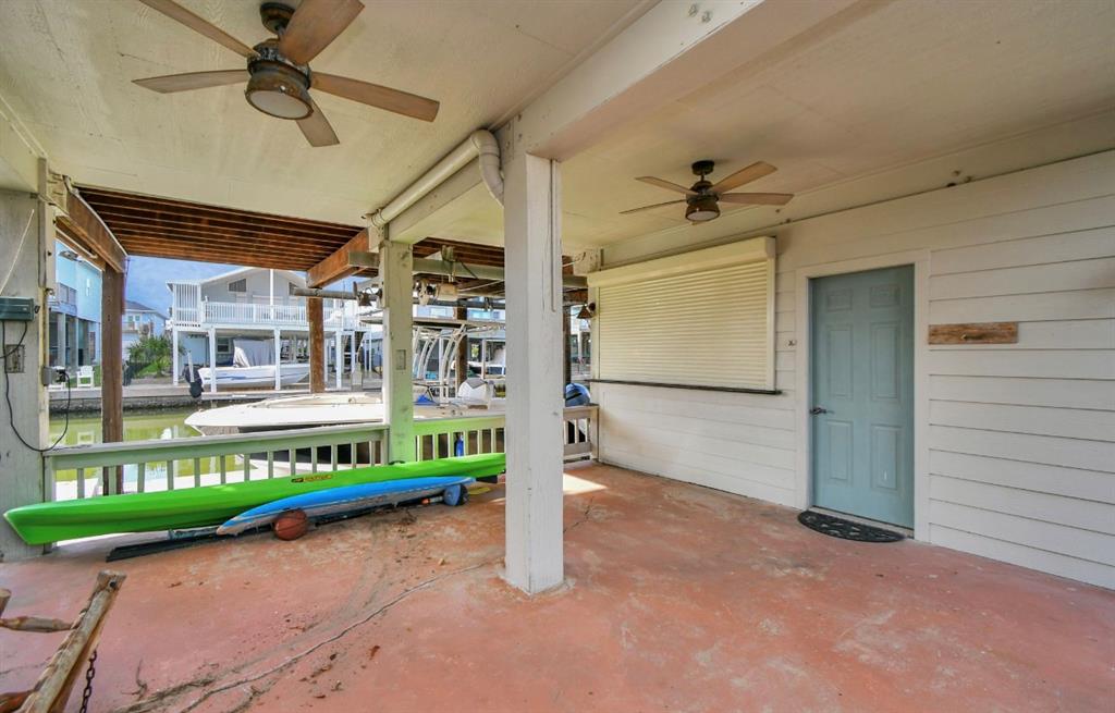 22108 Zapata, Galveston, Texas image 4