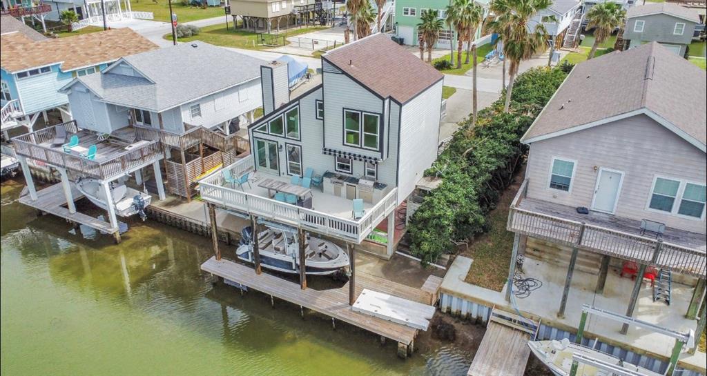 22108 Zapata, Galveston, Texas image 40