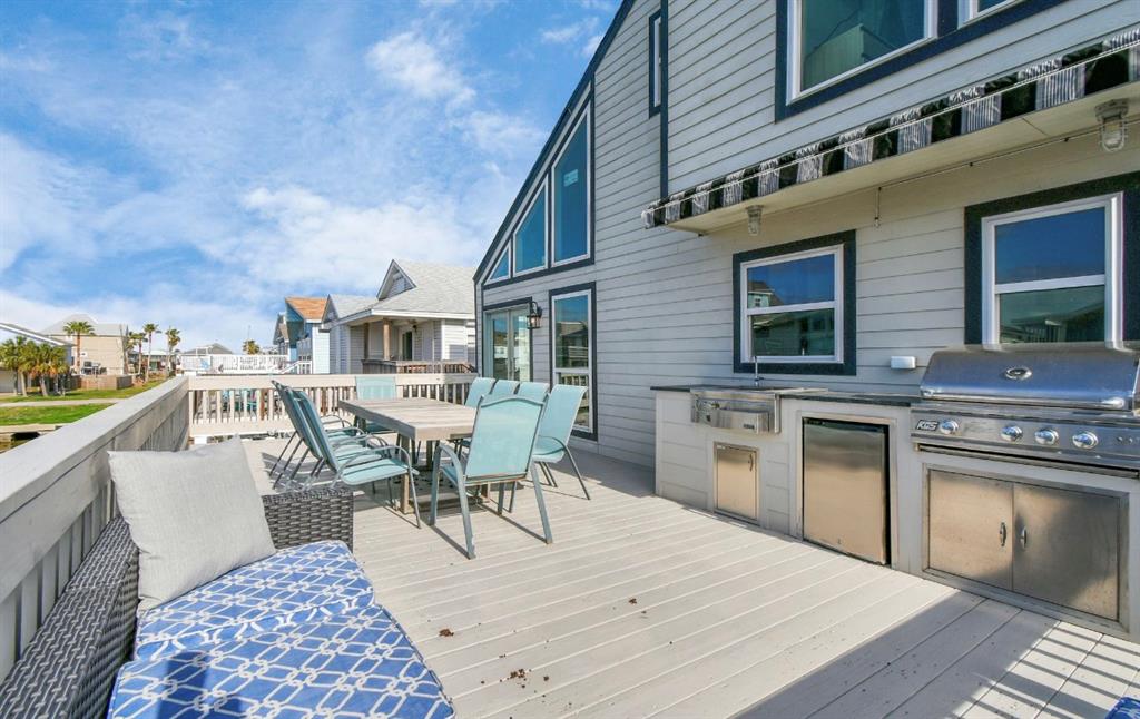 22108 Zapata, Galveston, Texas image 20