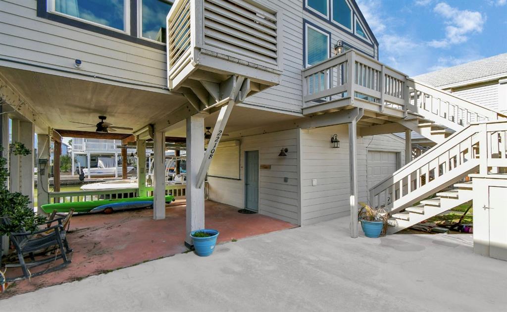 22108 Zapata, Galveston, Texas image 5