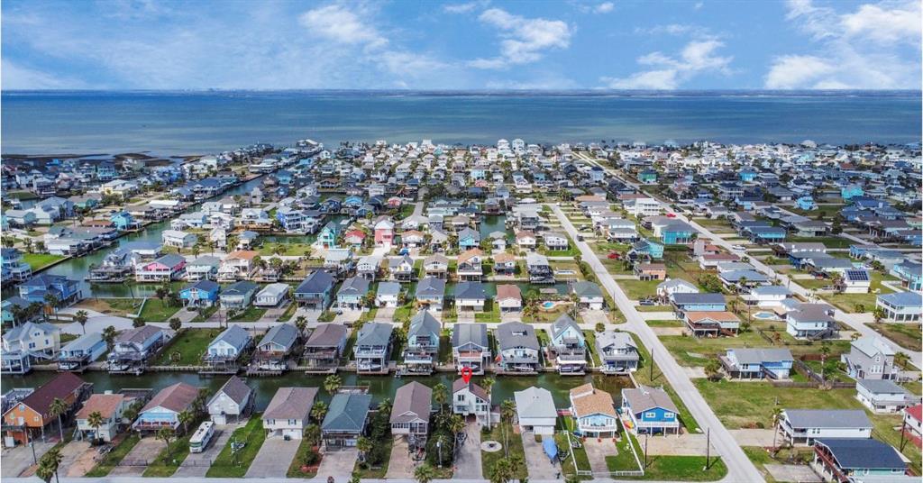 22108 Zapata, Galveston, Texas image 47