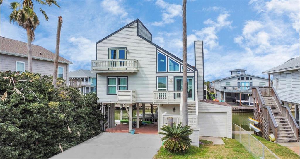 22108 Zapata, Galveston, Texas image 44