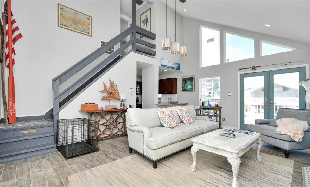 22108 Zapata, Galveston, Texas image 14