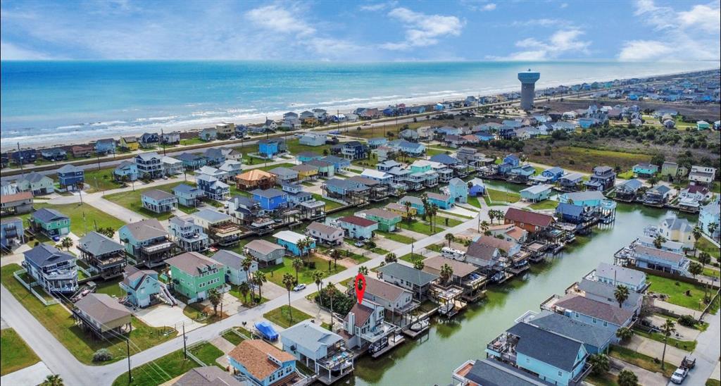 22108 Zapata, Galveston, Texas image 43