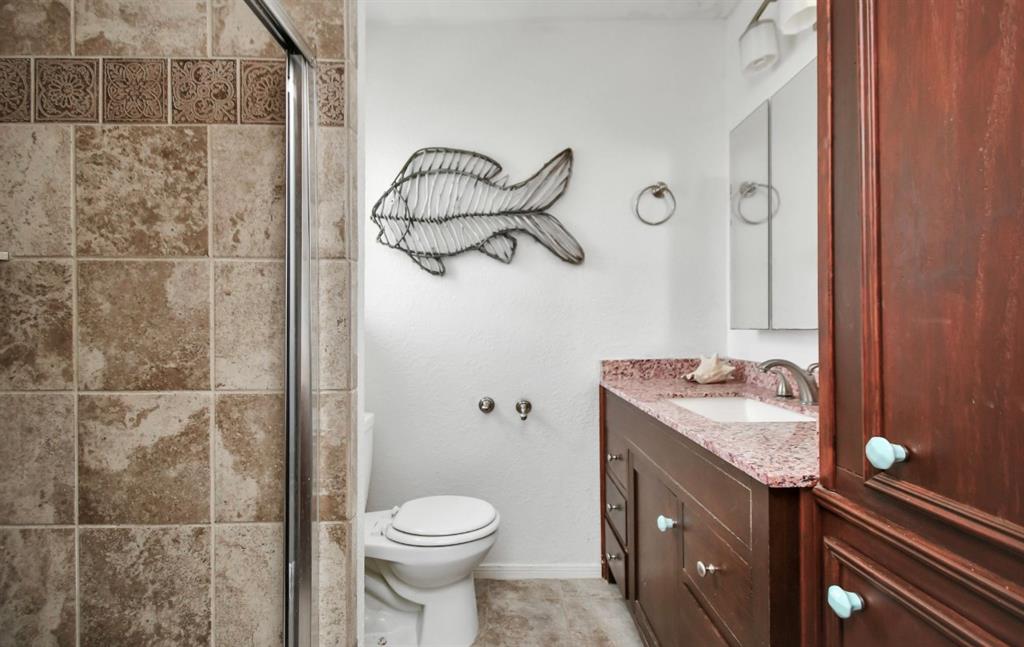 22108 Zapata, Galveston, Texas image 37