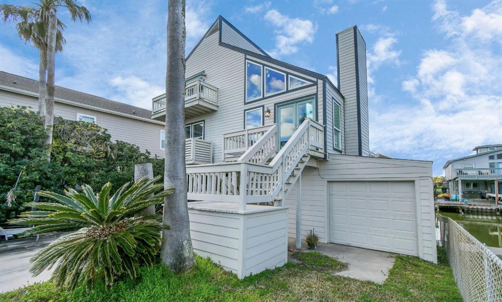 22108 Zapata, Galveston, Texas image 6