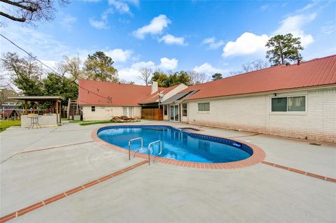 listing image 38