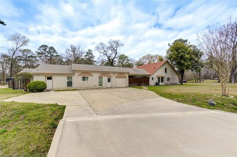 listing image 46