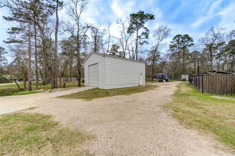 listing image 47