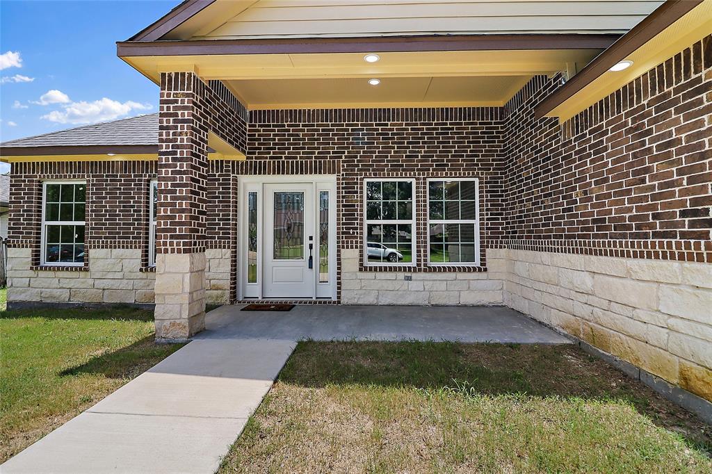 17518 Monsoon Court, Crosby, Texas image 4