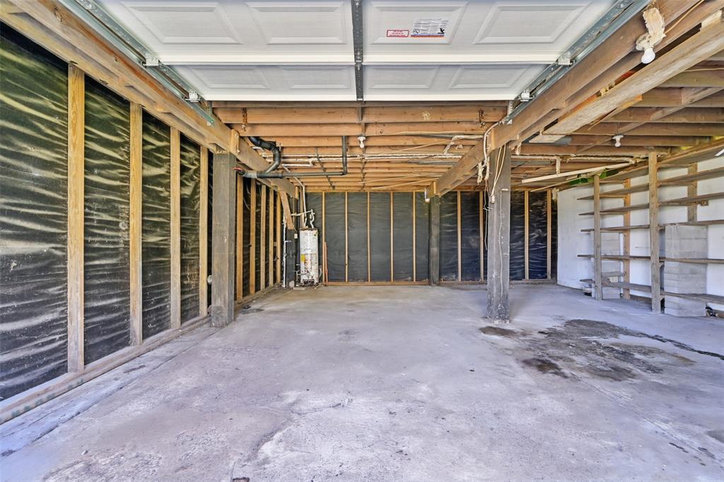 3718 87th Street, Galveston, Texas image 13