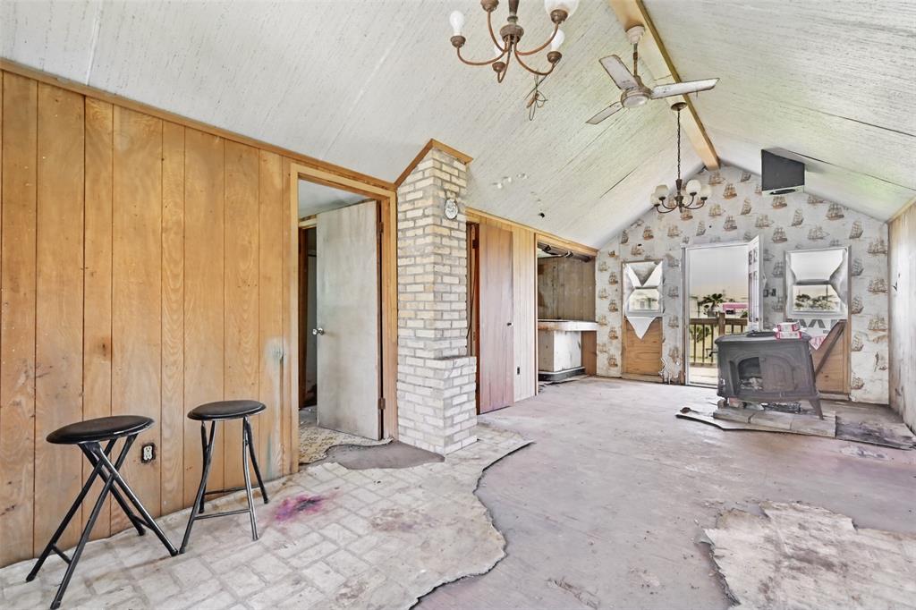 3718 87th Street, Galveston, Texas image 9