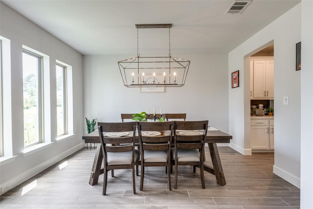546 Carina Gaze Drive, Willis, Texas image 3