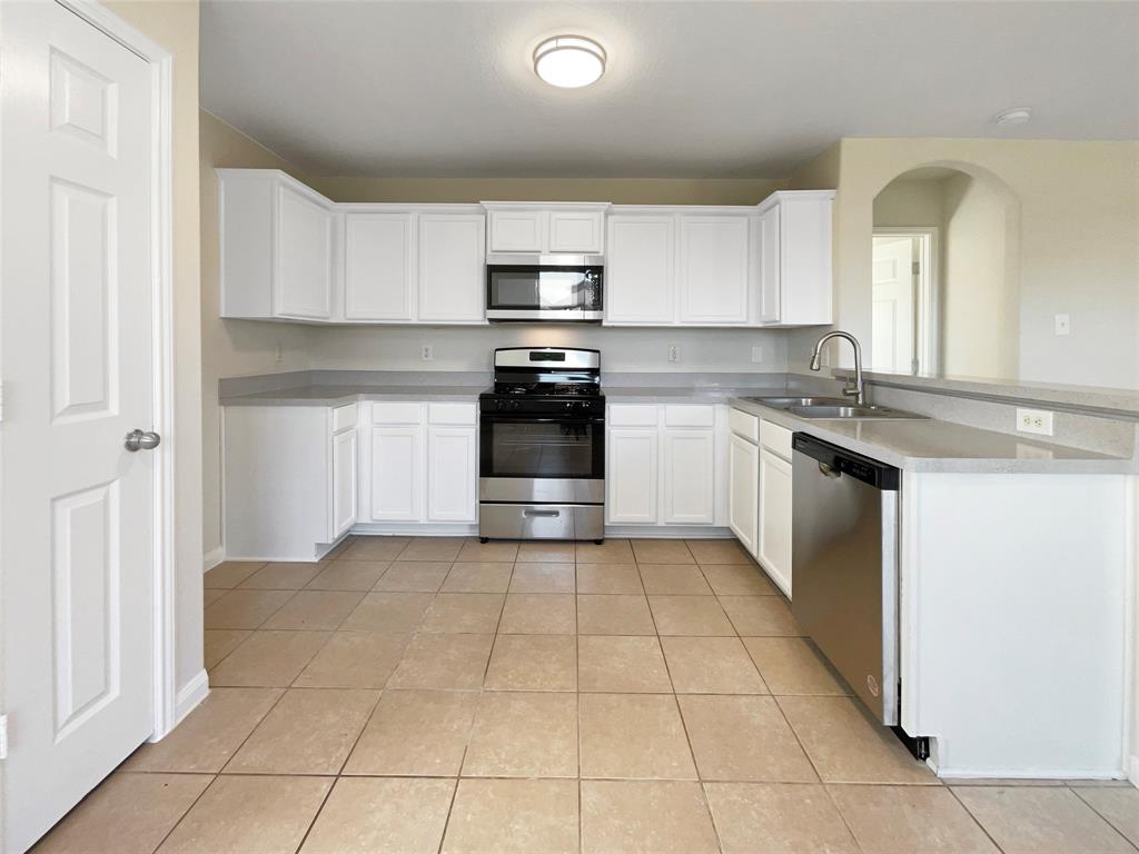 26931 Wild Duck Lane, Hockley, Texas image 12