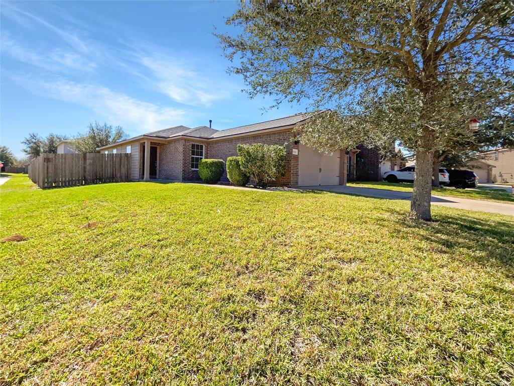 26931 Wild Duck Lane, Hockley, Texas image 9