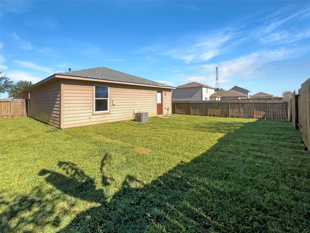 26931 Wild Duck Lane, Hockley, Texas image 18