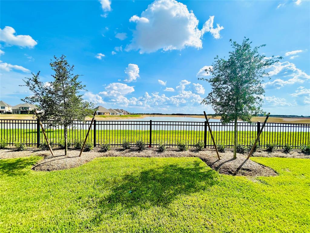 669 Cape Capri Drive
