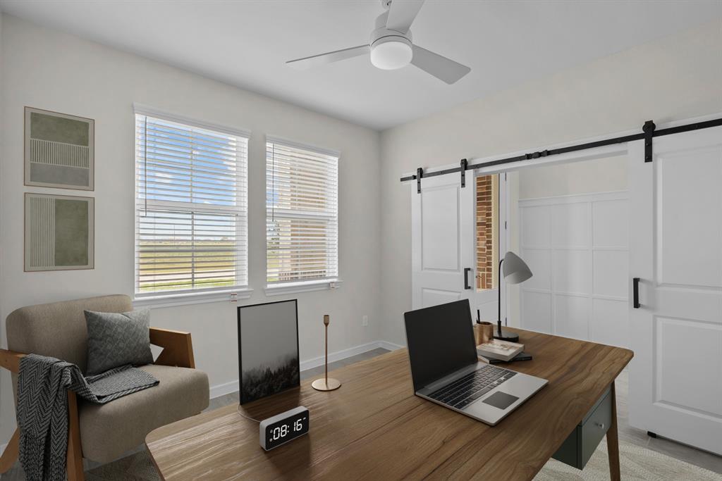 11602 Old Fashion Circle