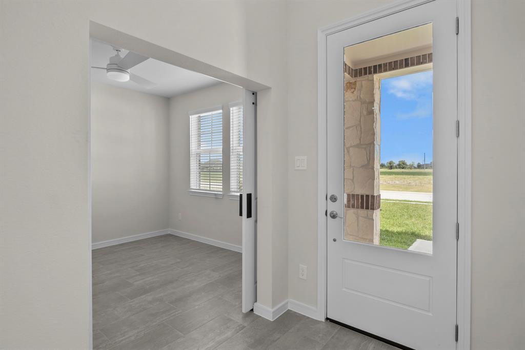 11602 Old Fashion Circle