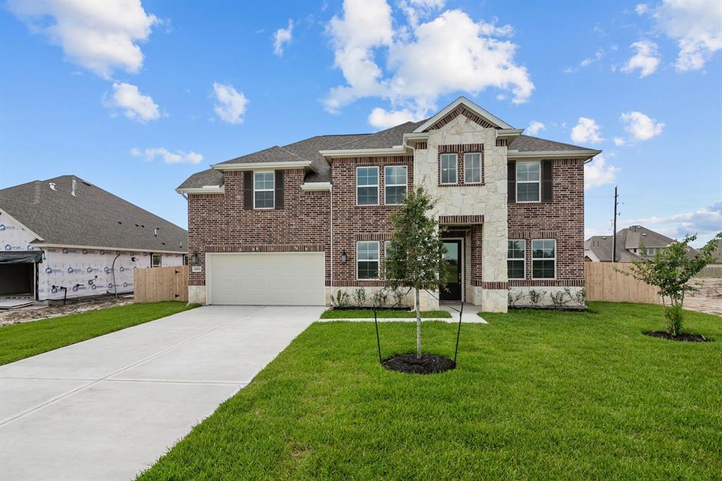 11602 Old Fashion Circle