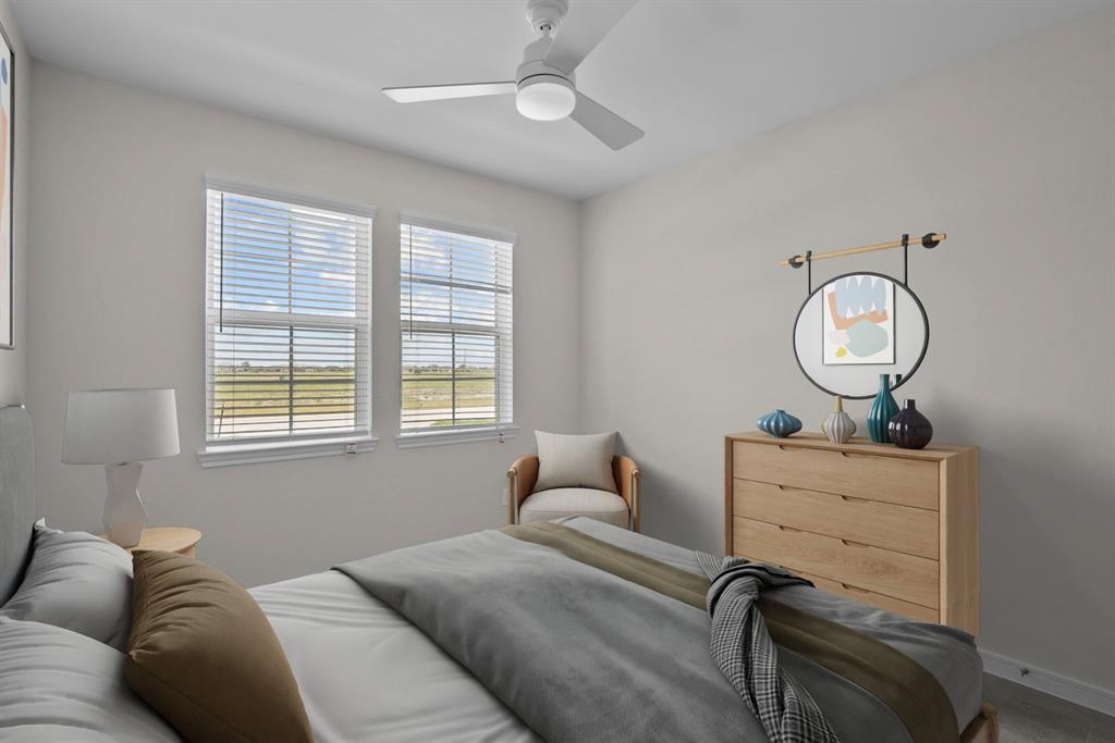 11602 Old Fashion Circle