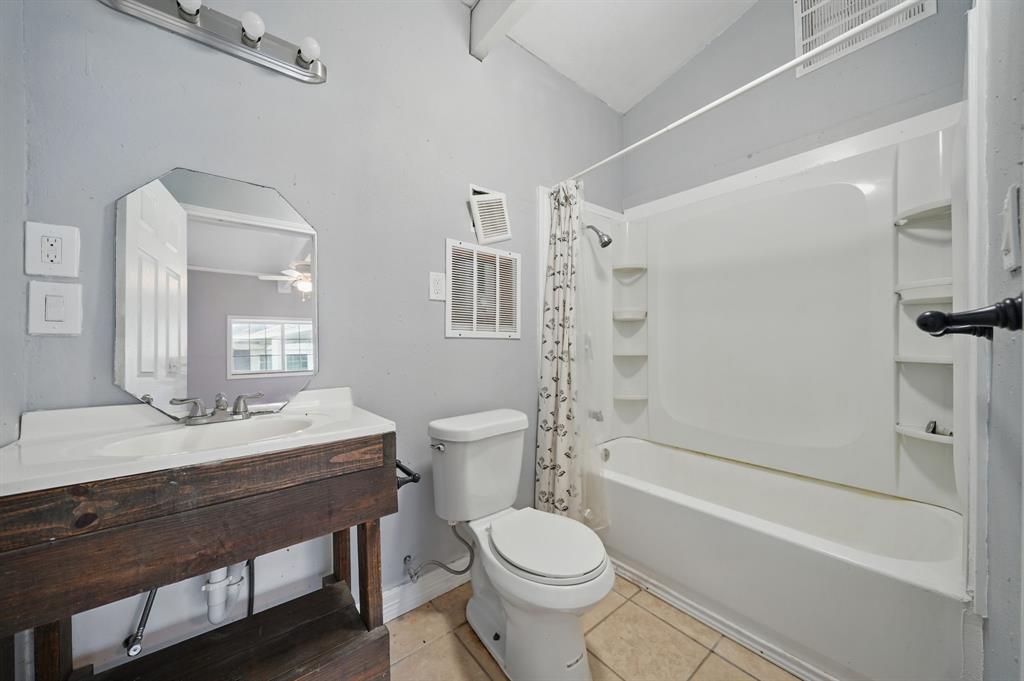 7409 Reed Lane, Manvel, Texas image 24