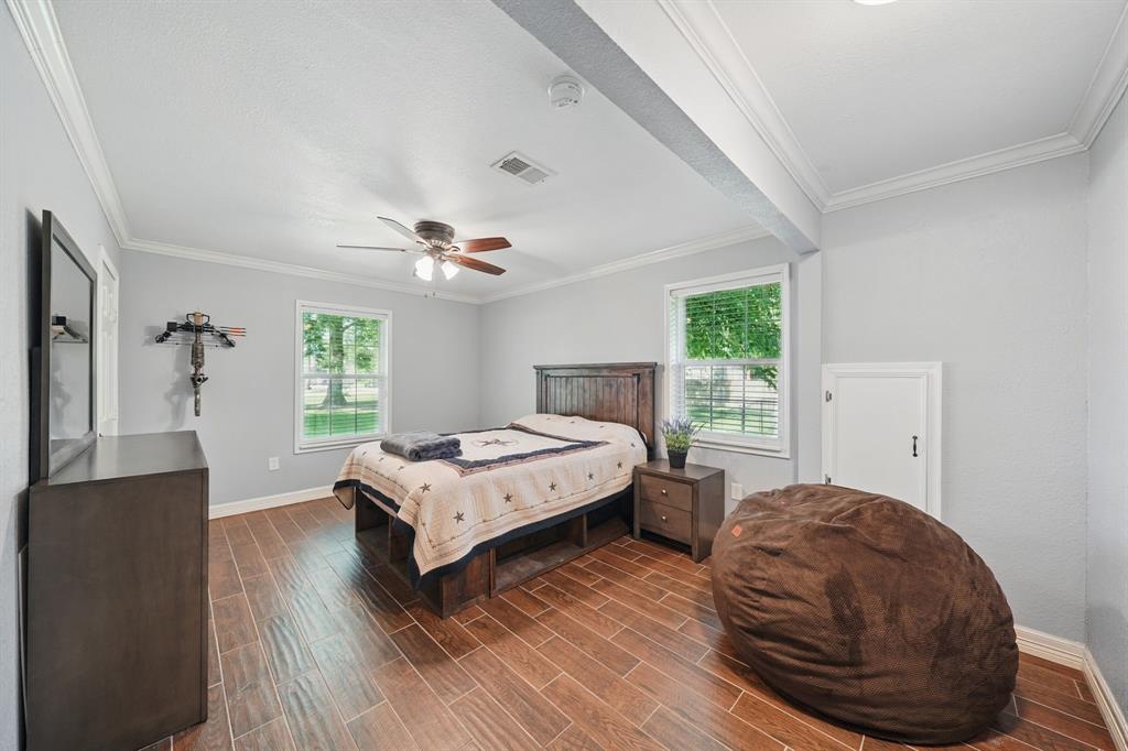 7409 Reed Lane, Manvel, Texas image 15