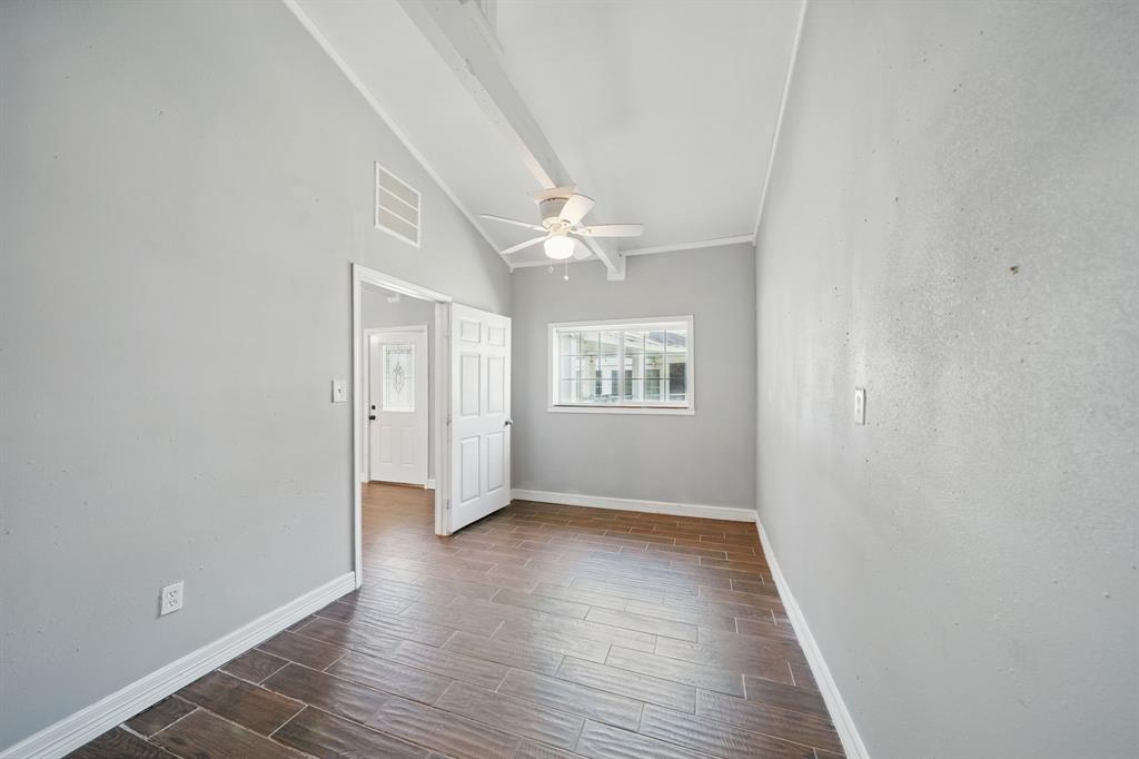 7409 Reed Lane, Manvel, Texas image 23