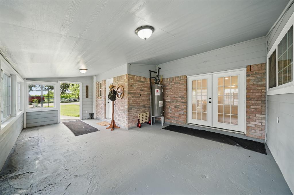 7409 Reed Lane, Manvel, Texas image 19