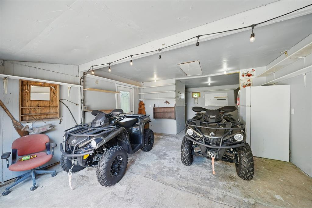 7409 Reed Lane, Manvel, Texas image 25