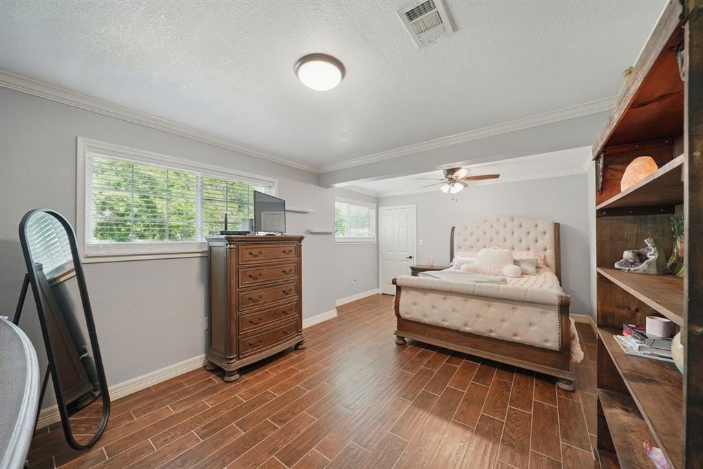 7409 Reed Lane, Manvel, Texas image 16