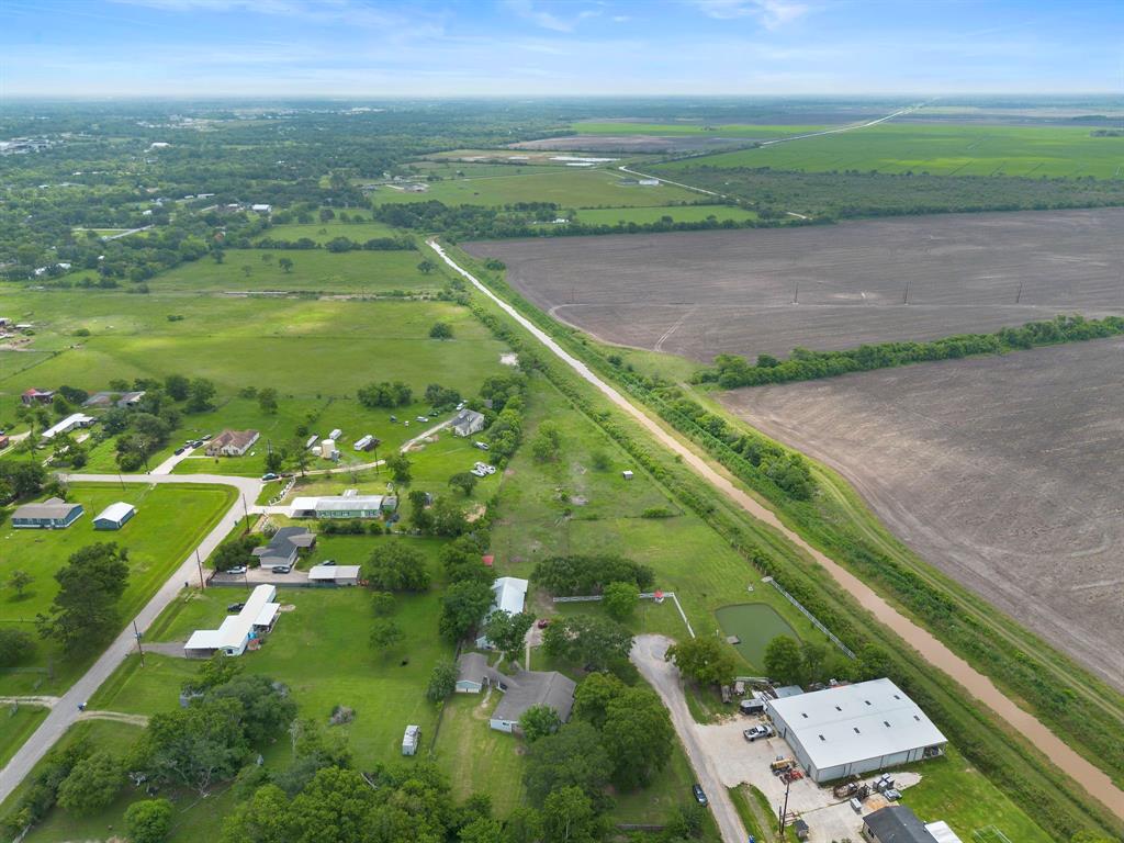 7409 Reed Lane, Manvel, Texas image 30