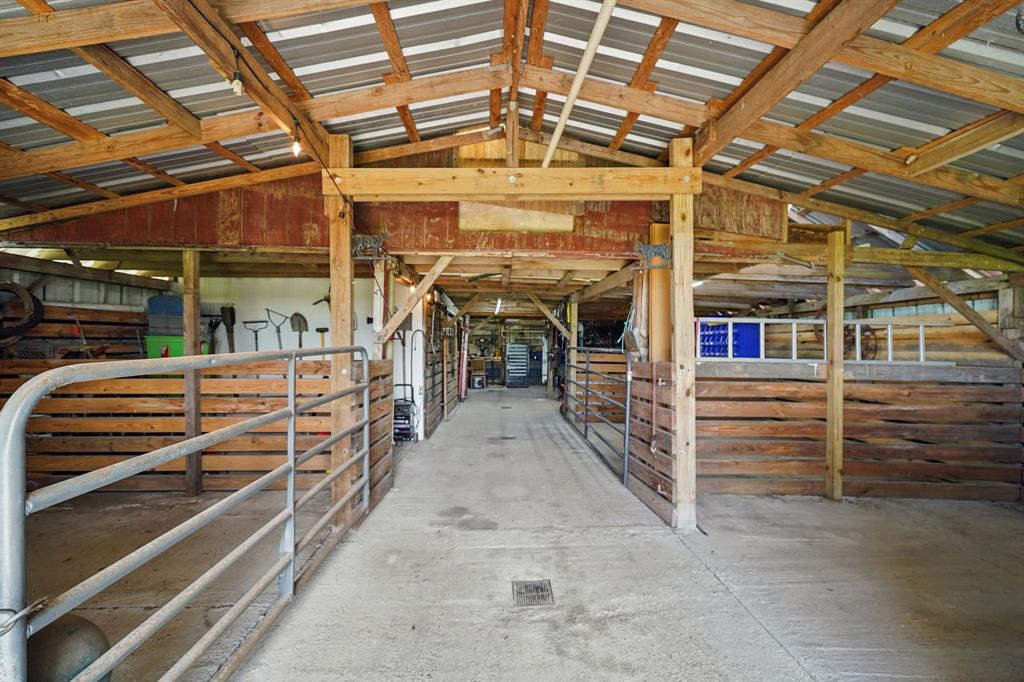7409 Reed Lane, Manvel, Texas image 27