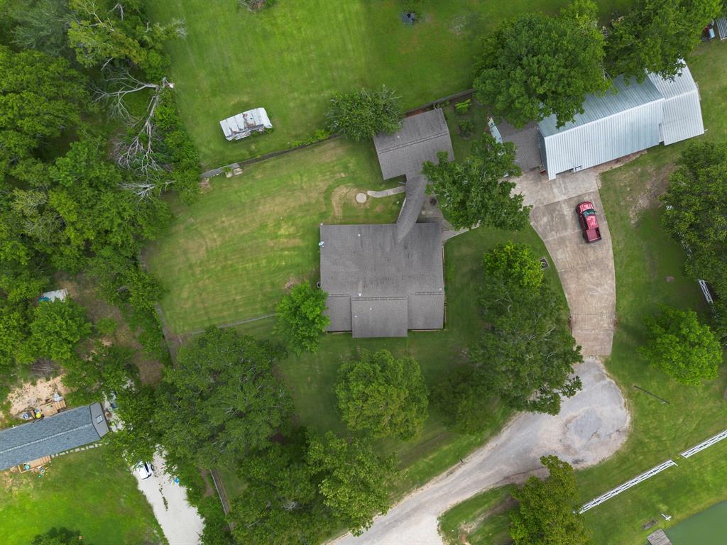 7409 Reed Lane, Manvel, Texas image 35
