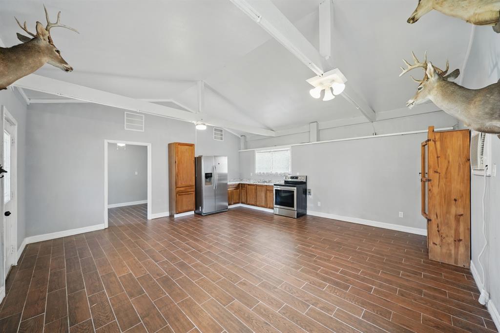 7409 Reed Lane, Manvel, Texas image 22