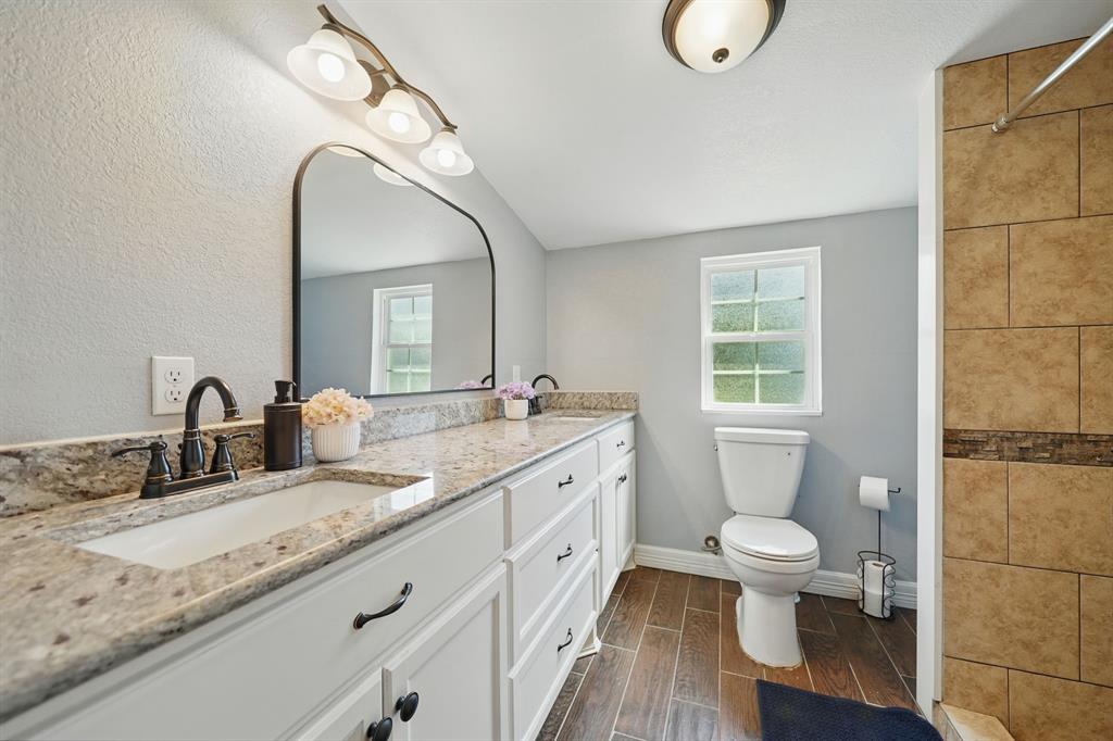 7409 Reed Lane, Manvel, Texas image 13