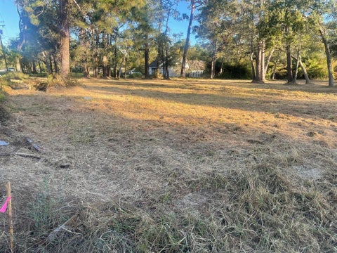 Vacant Land For Sale - 1515 Fm 517 E<br/> Galveston County, Dickinson, TX 77539