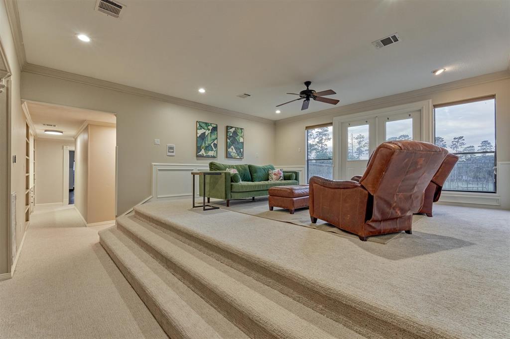 6514 Sussex Court, Spring, Texas image 30