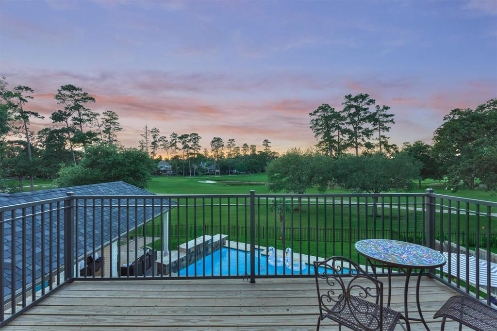6514 Sussex Court, Spring, Texas image 43