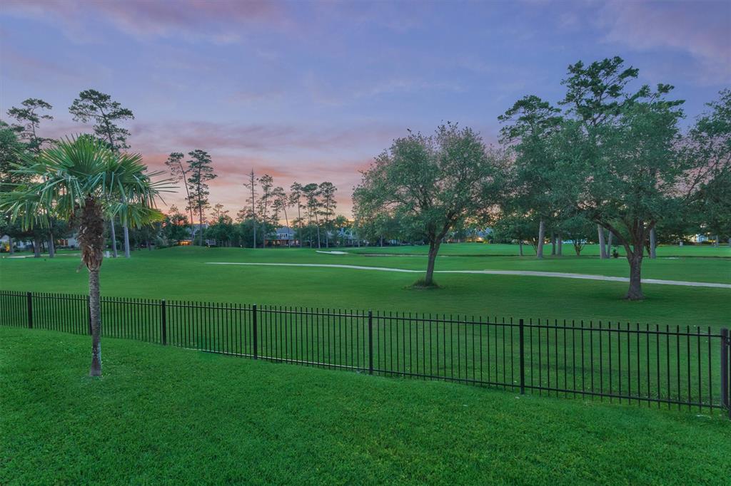 6514 Sussex Court, Spring, Texas image 45