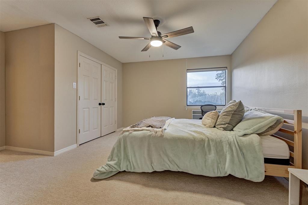 6514 Sussex Court, Spring, Texas image 35