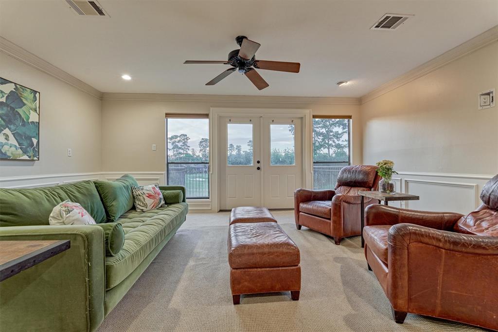 6514 Sussex Court, Spring, Texas image 31