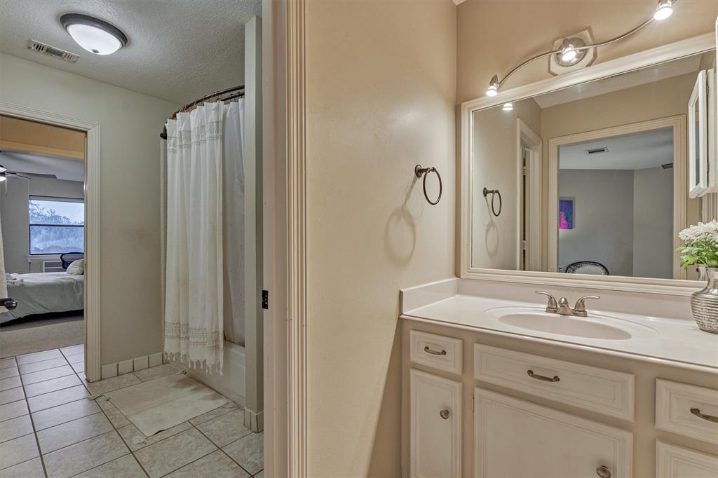 6514 Sussex Court, Spring, Texas image 34