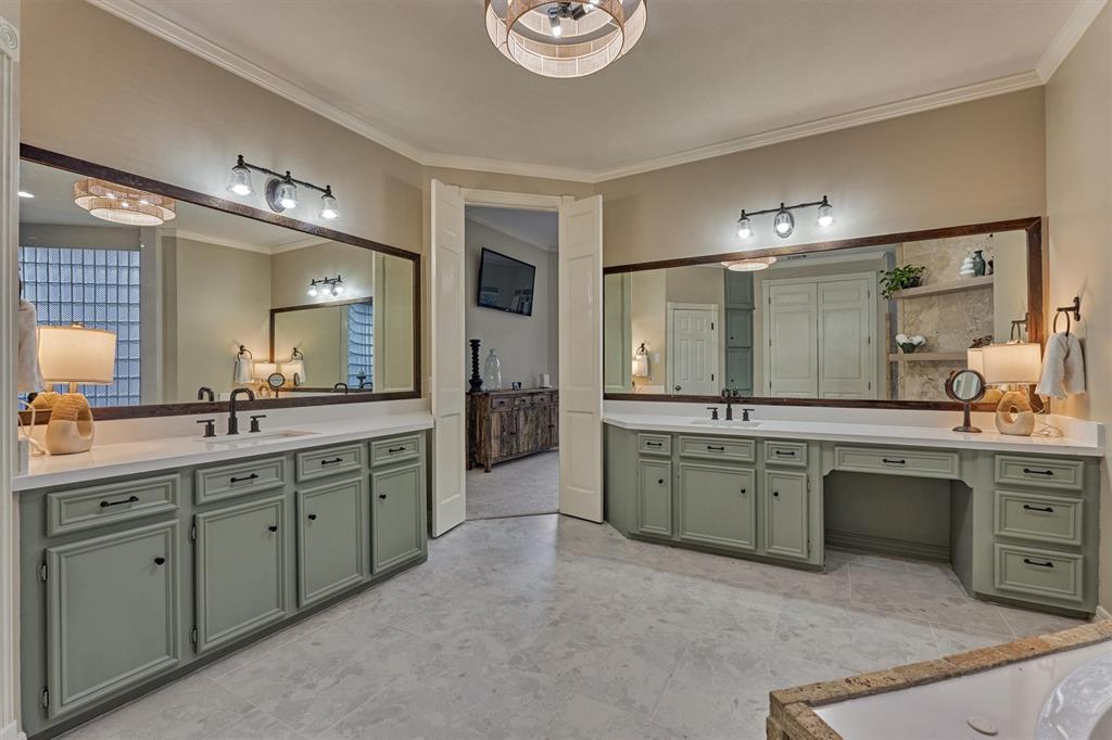 6514 Sussex Court, Spring, Texas image 26