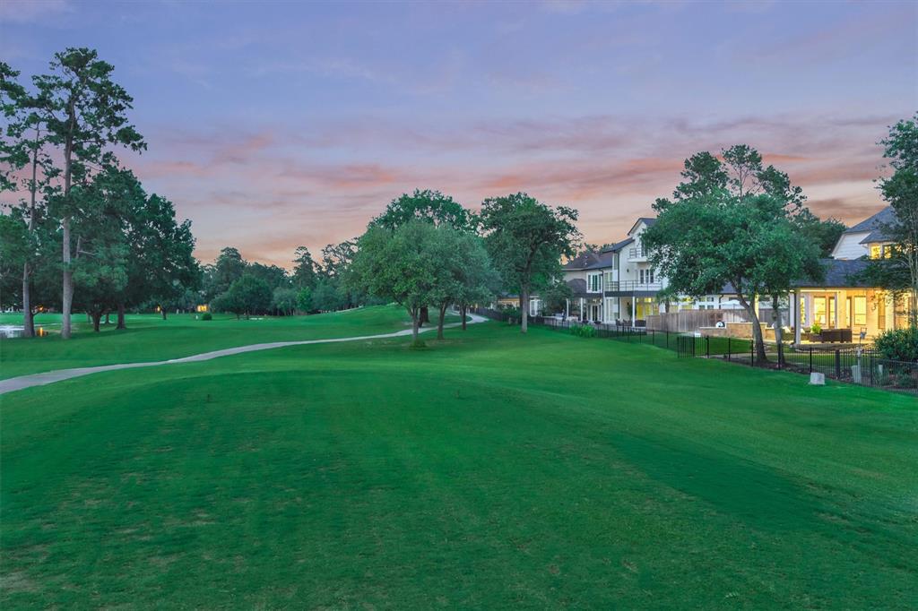 6514 Sussex Court, Spring, Texas image 50