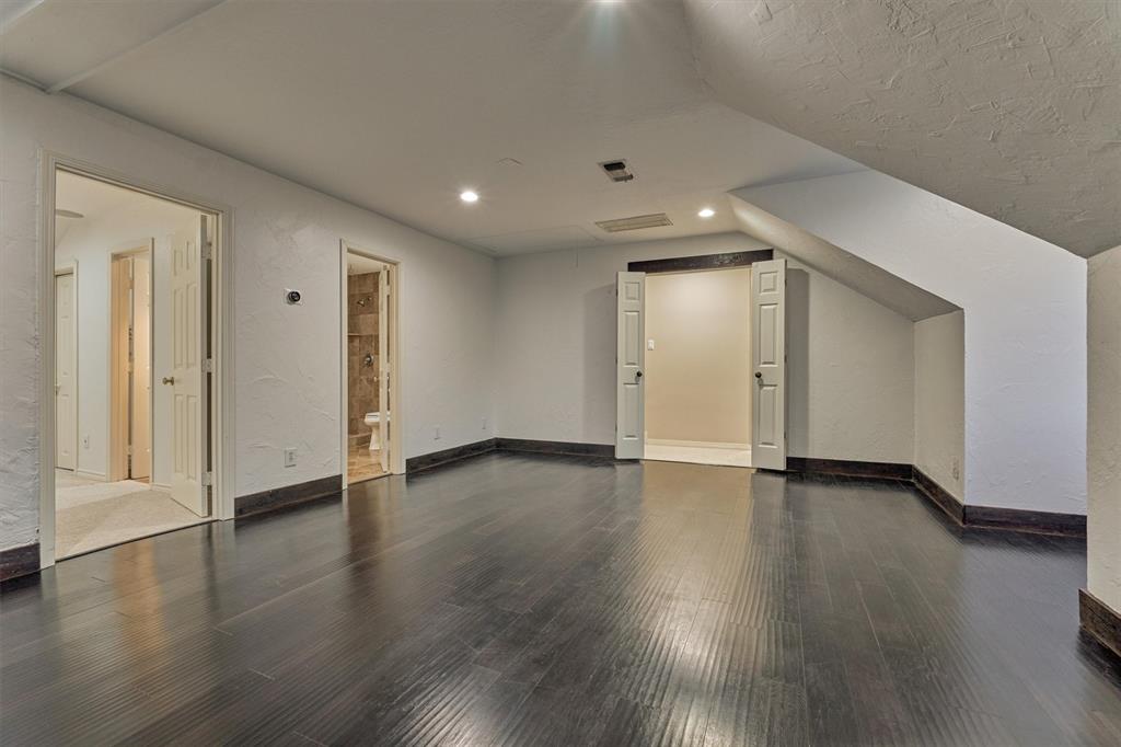 6514 Sussex Court, Spring, Texas image 40