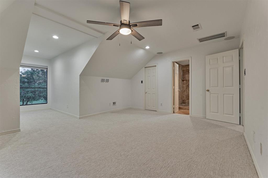 6514 Sussex Court, Spring, Texas image 41